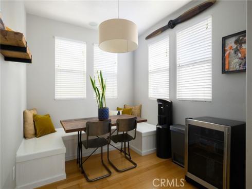 41 Ethereal Street, Ladera Ranch, CA