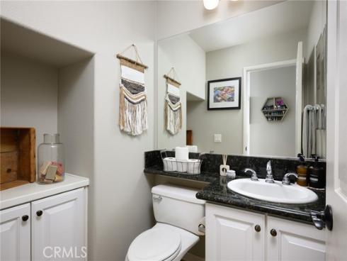 41 Ethereal Street, Ladera Ranch, CA