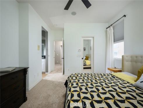 41 Ethereal Street, Ladera Ranch, CA