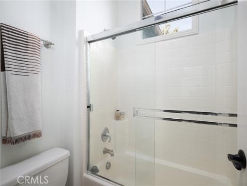 41 Ethereal Street, Ladera Ranch, CA