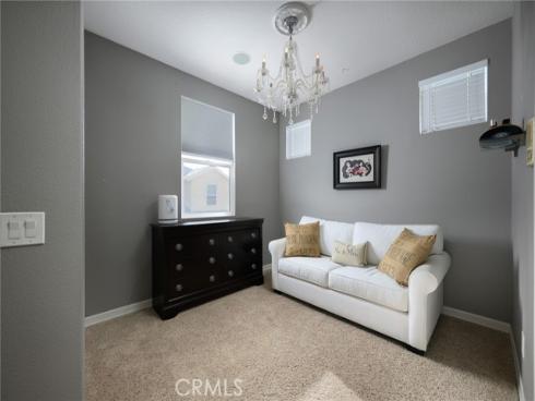 41 Ethereal Street, Ladera Ranch, CA