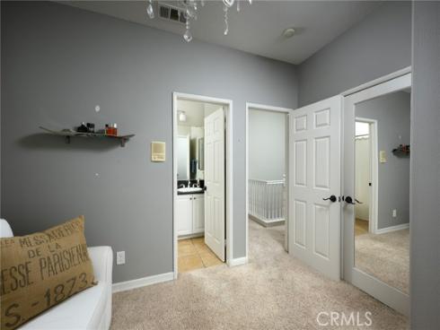 41 Ethereal Street, Ladera Ranch, CA