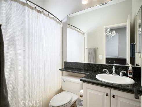 41 Ethereal Street, Ladera Ranch, CA