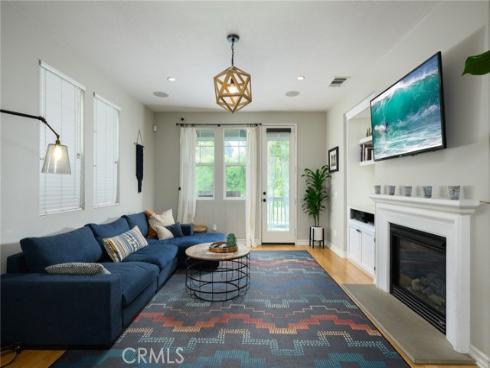 41 Ethereal Street, Ladera Ranch, CA