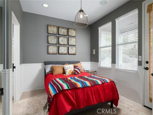 41 Ethereal Street, Ladera Ranch, CA