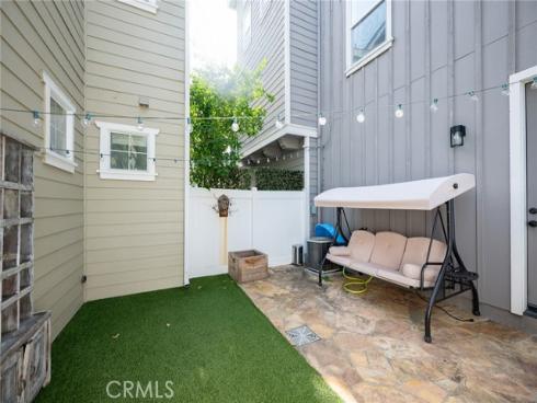 41 Ethereal Street, Ladera Ranch, CA