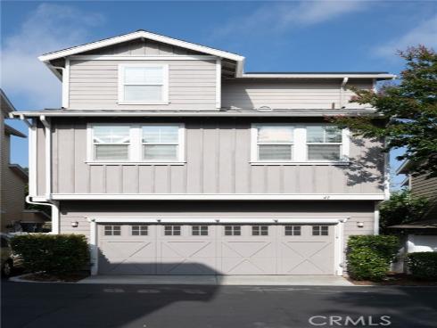 41 Ethereal Street, Ladera Ranch, CA