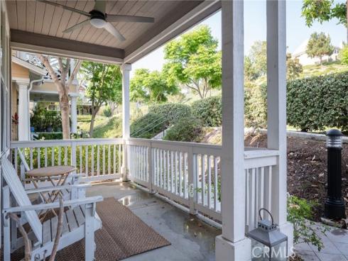 41 Ethereal Street, Ladera Ranch, CA