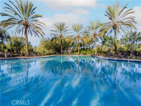 41 Ethereal Street, Ladera Ranch, CA