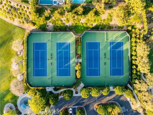 41 Ethereal Street, Ladera Ranch, CA