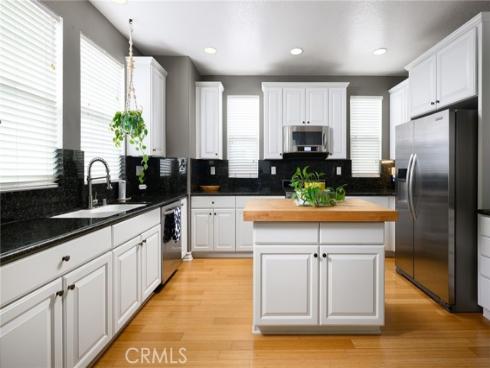 41 Ethereal Street, Ladera Ranch, CA