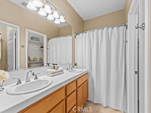 74 Garrison Loop, Ladera Ranch, CA