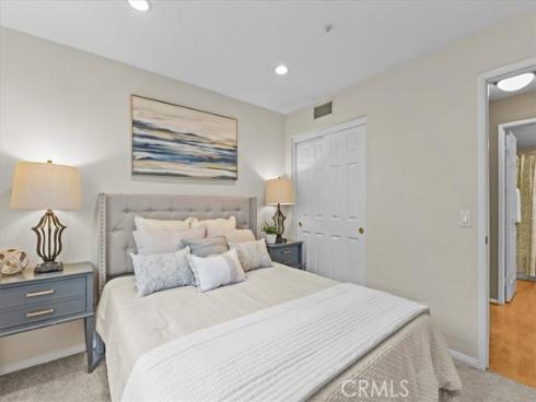 74 Garrison Loop, Ladera Ranch, CA