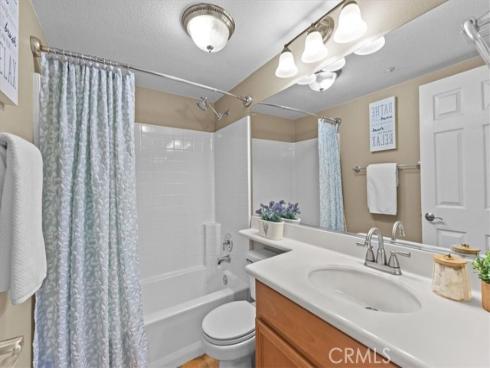 74 Garrison Loop, Ladera Ranch, CA