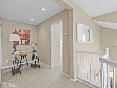 74 Garrison Loop, Ladera Ranch, CA