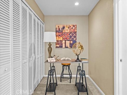 74 Garrison Loop, Ladera Ranch, CA