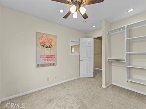 74 Garrison Loop, Ladera Ranch, CA