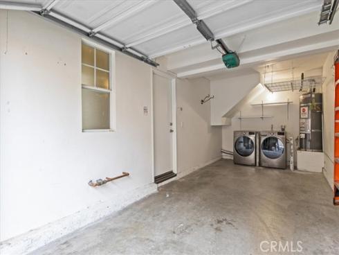 74 Garrison Loop, Ladera Ranch, CA