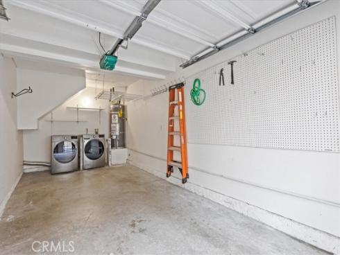 74 Garrison Loop, Ladera Ranch, CA