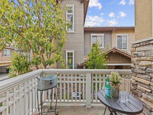 74 Garrison Loop, Ladera Ranch, CA