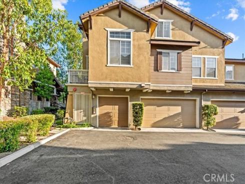 74 Garrison Loop, Ladera Ranch, CA