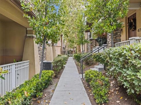 74 Garrison Loop, Ladera Ranch, CA