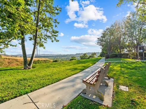 74 Garrison Loop, Ladera Ranch, CA