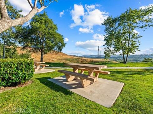 74 Garrison Loop, Ladera Ranch, CA