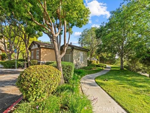 74 Garrison Loop, Ladera Ranch, CA