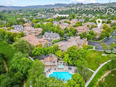 74 Garrison Loop, Ladera Ranch, CA
