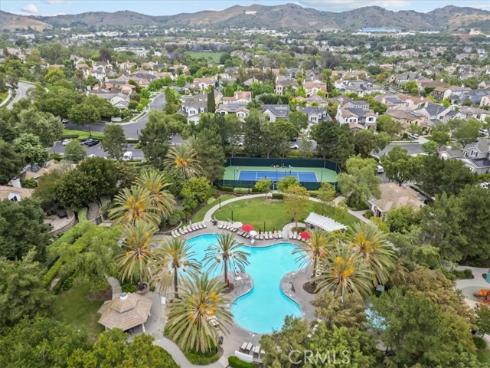 74 Garrison Loop, Ladera Ranch, CA