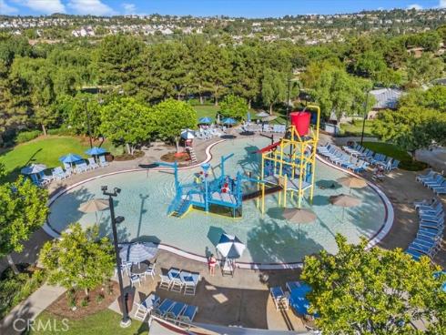 74 Garrison Loop, Ladera Ranch, CA