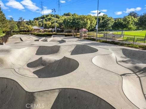 74 Garrison Loop, Ladera Ranch, CA