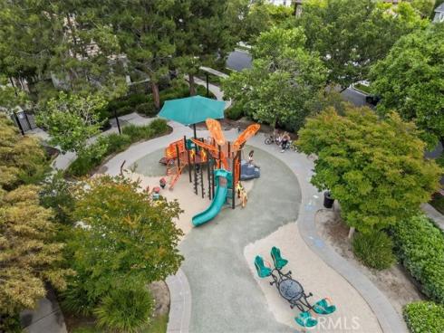 74 Garrison Loop, Ladera Ranch, CA