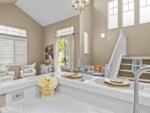 74 Garrison Loop, Ladera Ranch, CA