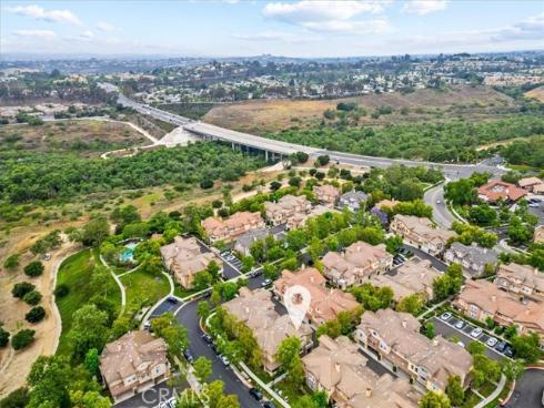 74 Garrison Loop, Ladera Ranch, CA