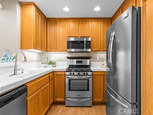 74 Garrison Loop, Ladera Ranch, CA