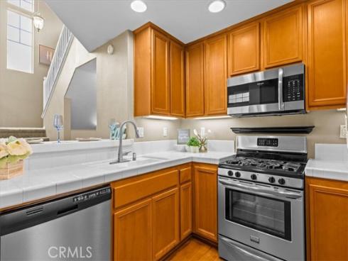 74 Garrison Loop, Ladera Ranch, CA