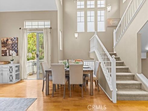 74 Garrison Loop, Ladera Ranch, CA