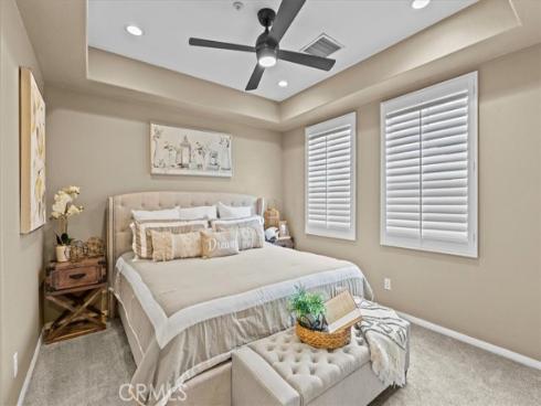 74 Garrison Loop, Ladera Ranch, CA