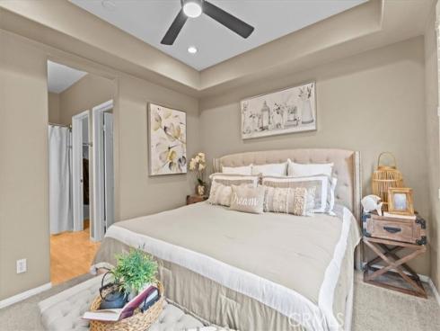 74 Garrison Loop, Ladera Ranch, CA