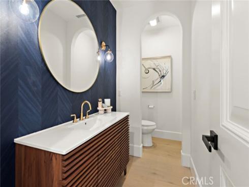 6 Rickie , Ladera Ranch, CA