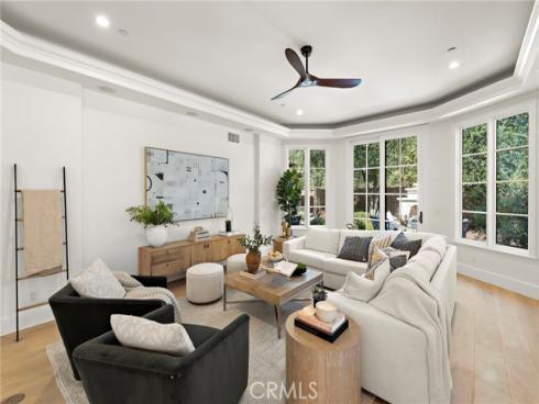 6 Rickie , Ladera Ranch, CA