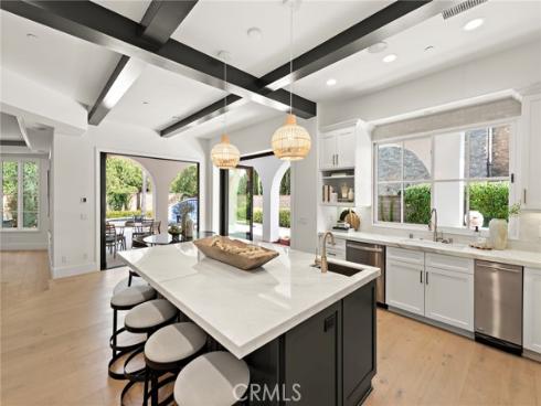 6 Rickie , Ladera Ranch, CA