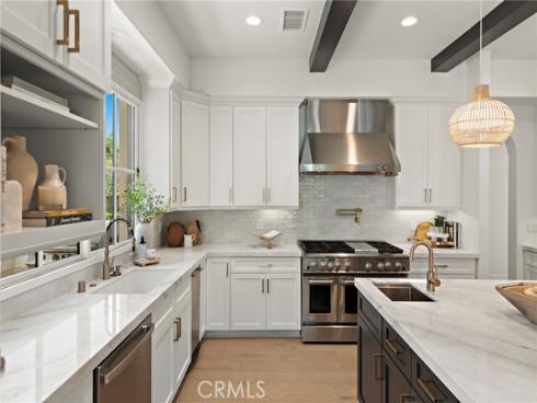 6 Rickie , Ladera Ranch, CA