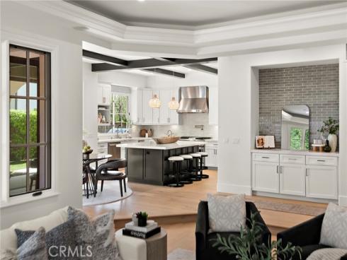 6 Rickie , Ladera Ranch, CA