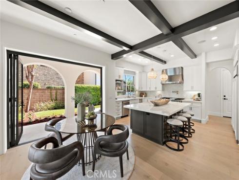 6 Rickie , Ladera Ranch, CA