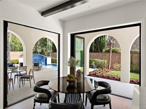 6 Rickie , Ladera Ranch, CA