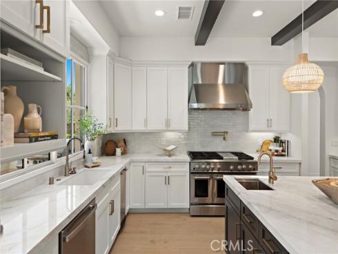 6 Rickie , Ladera Ranch, CA