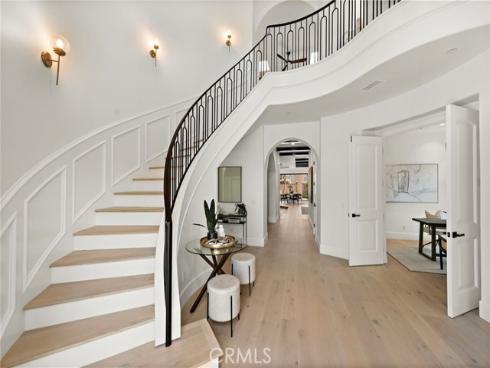 6 Rickie , Ladera Ranch, CA